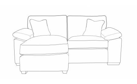 Stylefurniture Finance Options At Style Furniture