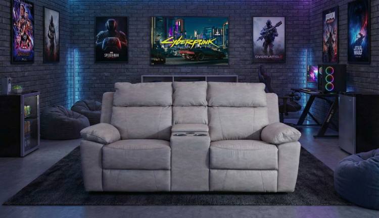 Stylefurniture Finance Options At Style Furniture