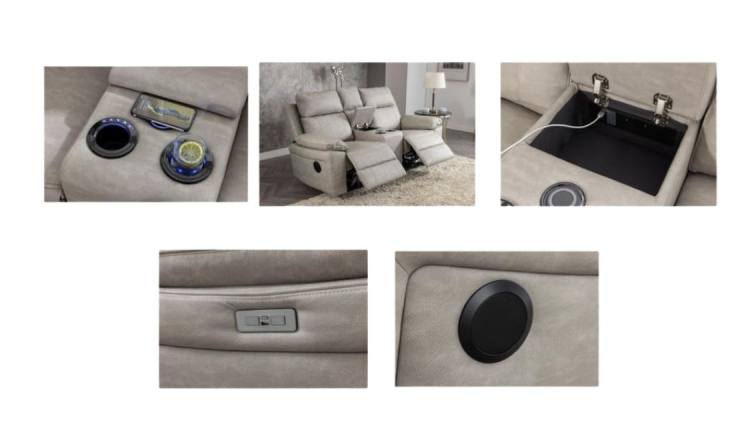 Stylefurniture Finance Options At Style Furniture