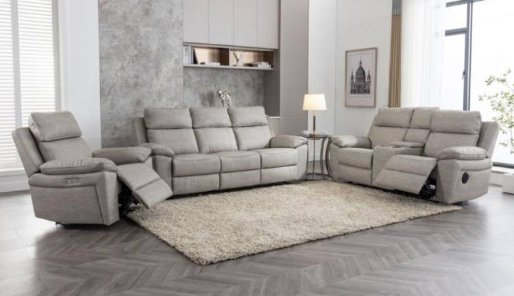 Stylefurniture Finance Options At Style Furniture