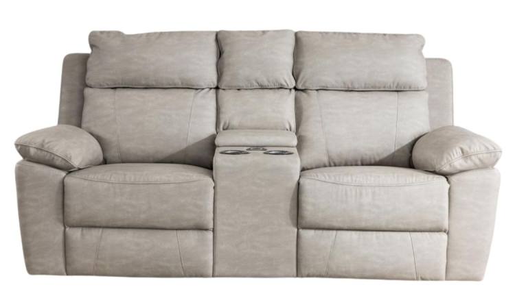 stylefurniture Finance Options at Style Furniture