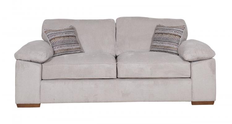 stylefurniture Finance Options at Style Furniture