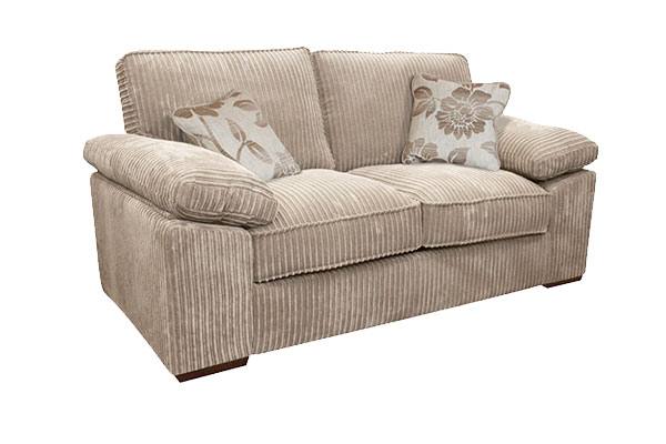 Stylefurniture Finance Options At Style Furniture