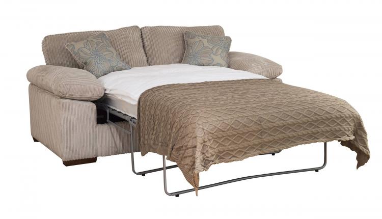 stylefurniture Finance Options at Style Furniture