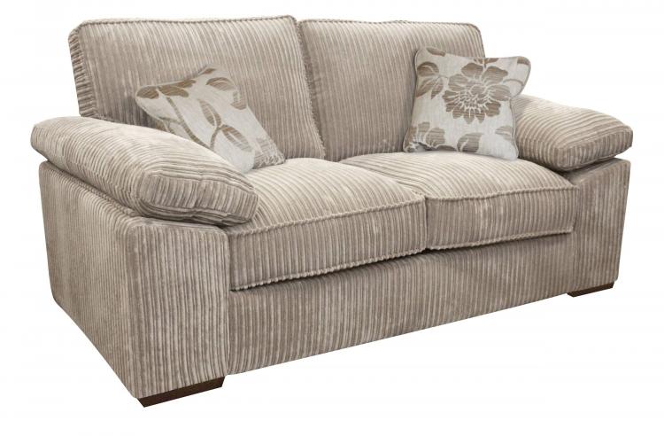 Stylefurniture Finance Options At Style Furniture