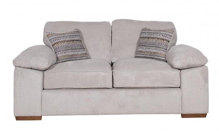 stylefurniture Finance Options at Style Furniture