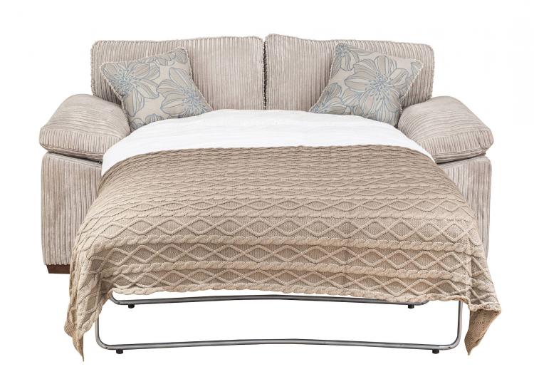 stylefurniture Finance Options at Style Furniture