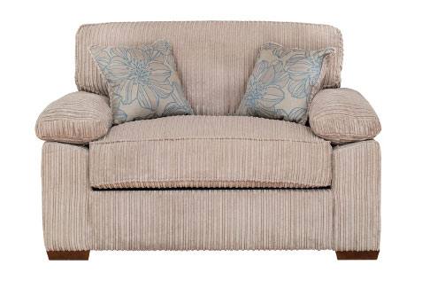 Stylefurniture Finance Options At Style Furniture