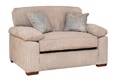 Stylefurniture Finance Options At Style Furniture