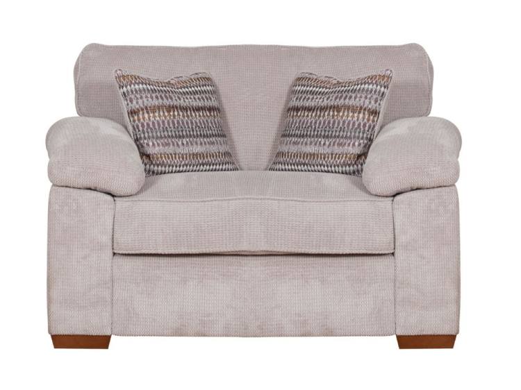 stylefurniture Finance Options at Style Furniture