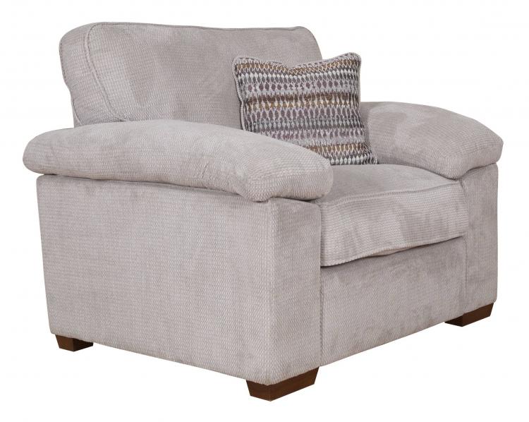 Stylefurniture Finance Options At Style Furniture