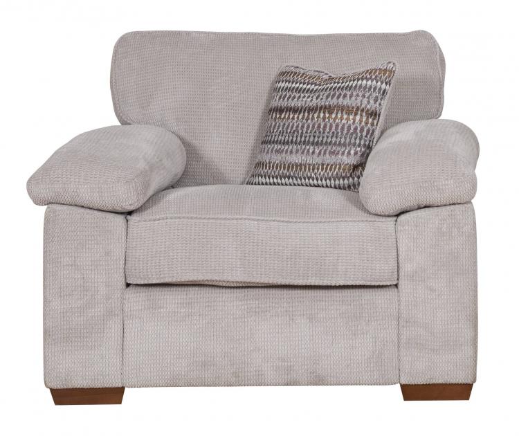 stylefurniture Finance Options at Style Furniture
