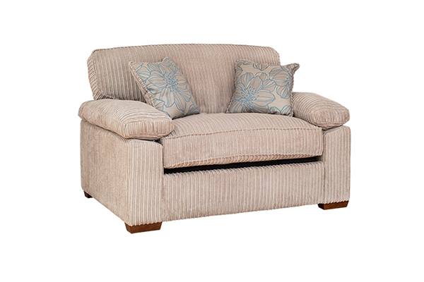 Stylefurniture Finance Options At Style Furniture