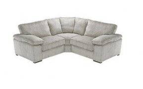 Stylefurniture Finance Options At Style Furniture