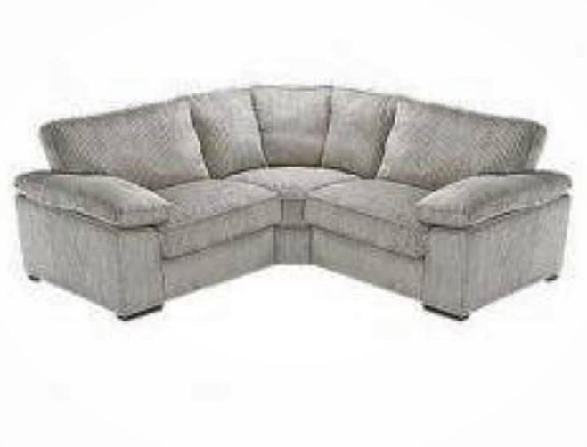 Stylefurniture Finance Options At Style Furniture