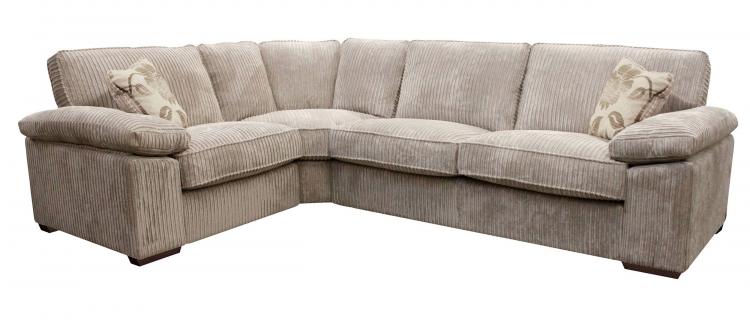 stylefurniture Finance Options at Style Furniture