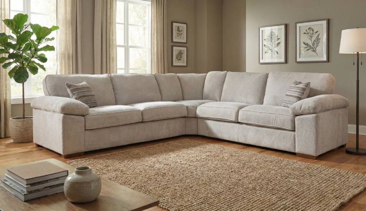 Stylefurniture Finance Options At Style Furniture
