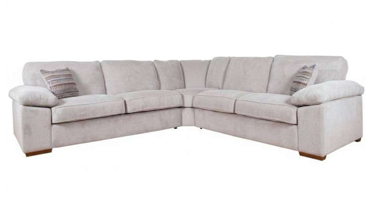 stylefurniture Finance Options at Style Furniture