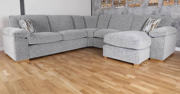 Stylefurniture Finance Options At Style Furniture