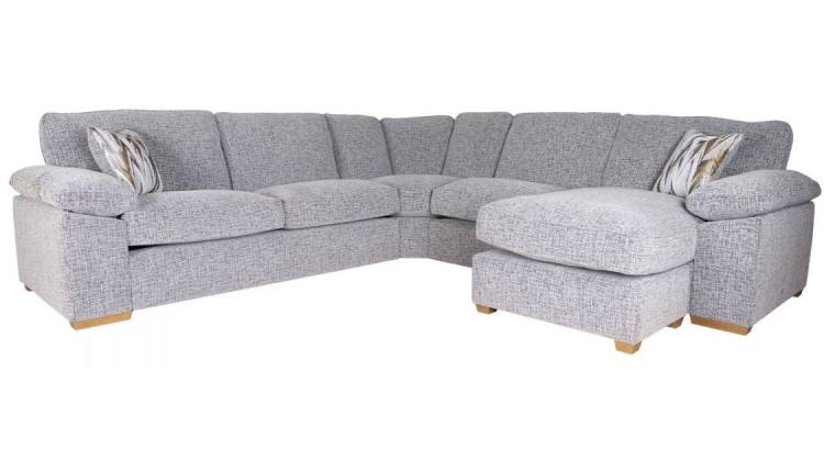 stylefurniture Finance Options at Style Furniture