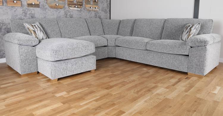 Stylefurniture Finance Options At Style Furniture