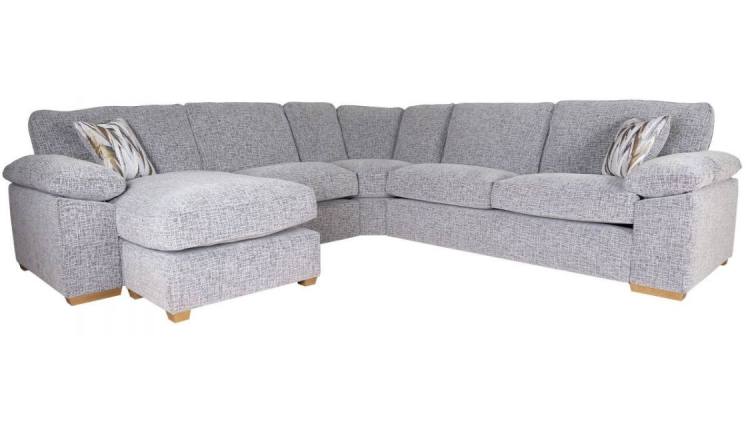 stylefurniture Finance Options at Style Furniture