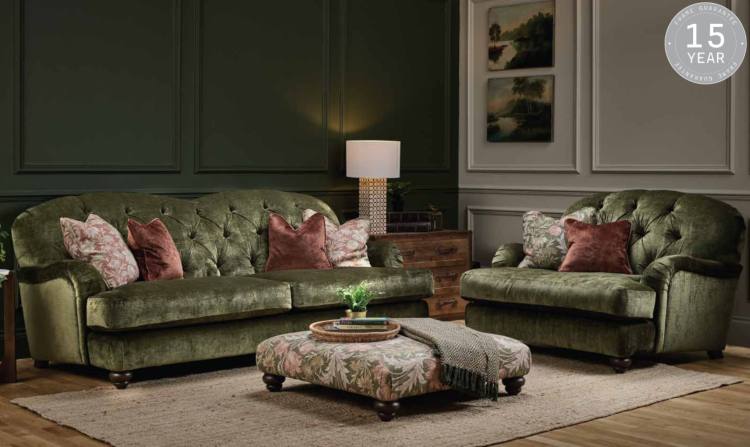 Stylefurniture Finance Options At Style Furniture