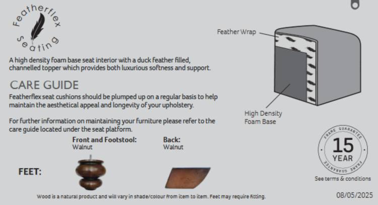 Stylefurniture Finance Options At Style Furniture