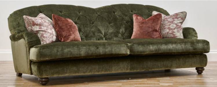 stylefurniture Finance Options at Style Furniture