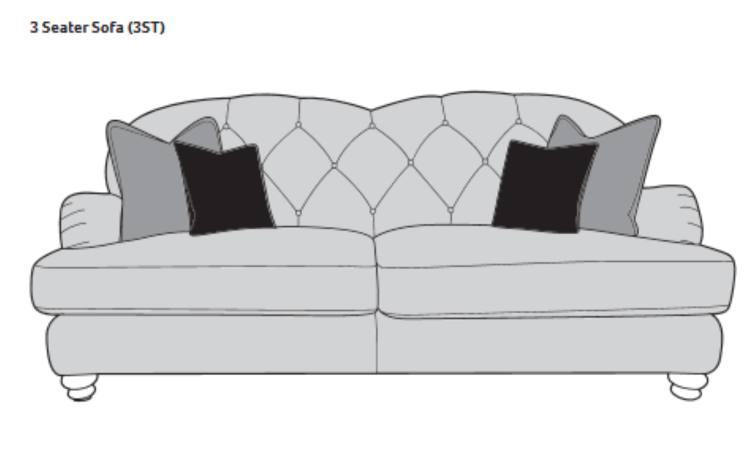 stylefurniture Finance Options at Style Furniture