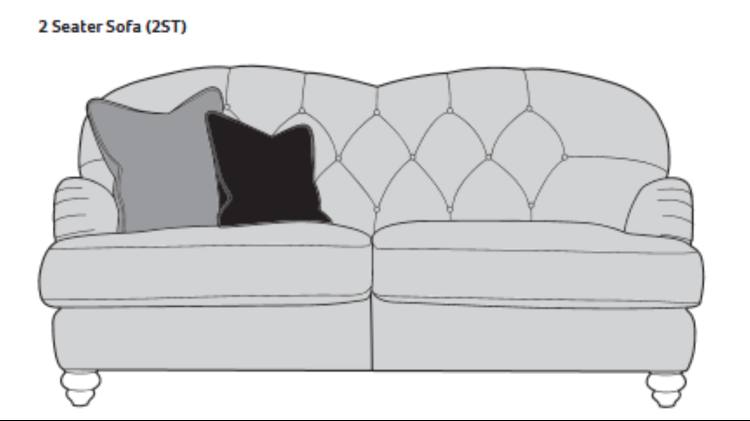 stylefurniture Finance Options at Style Furniture