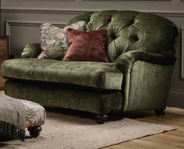 stylefurniture Finance Options at Style Furniture