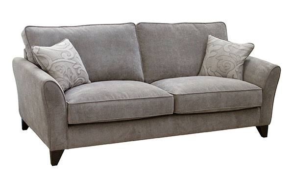 Stylefurniture Finance Options At Style Furniture