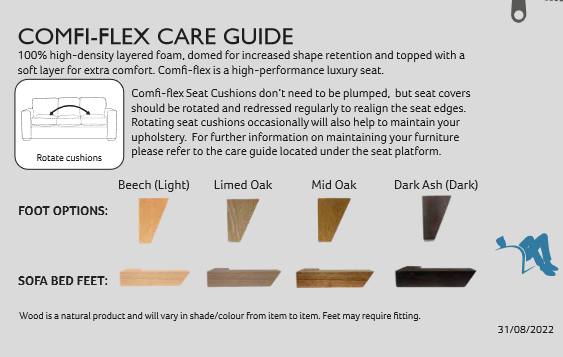 Stylefurniture Finance Options At Style Furniture