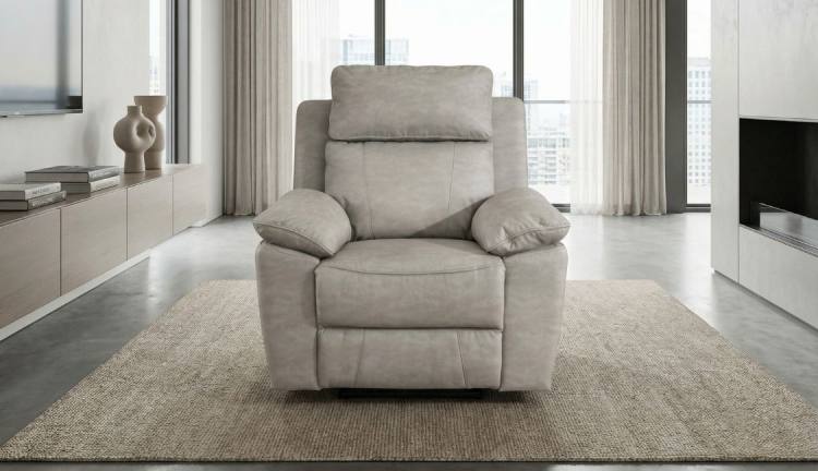 Stylefurniture Finance Options At Style Furniture