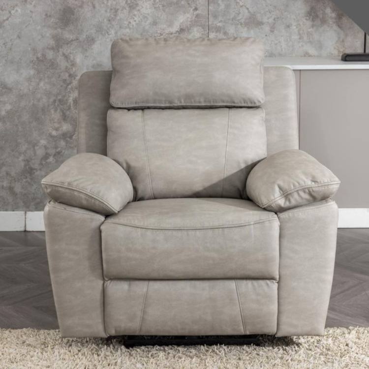 Stylefurniture Finance Options At Style Furniture