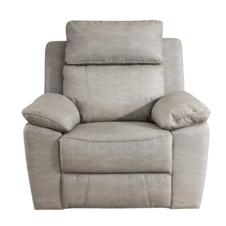 stylefurniture Finance Options at Style Furniture