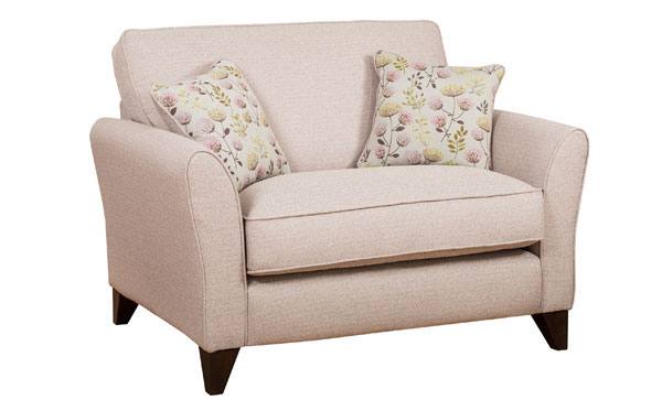 stylefurniture Finance Options at Style Furniture
