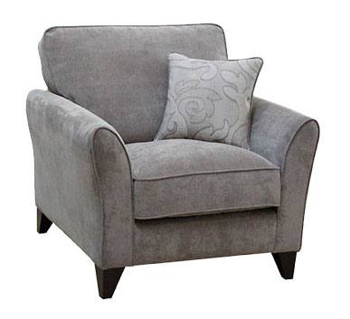 stylefurniture Finance Options at Style Furniture