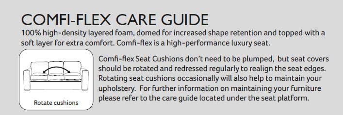 Stylefurniture Finance Options At Style Furniture