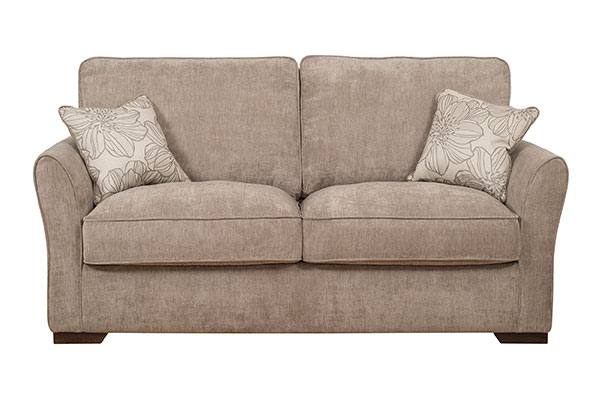 Stylefurniture Finance Options At Style Furniture