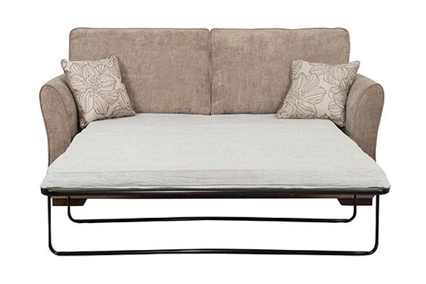 Stylefurniture Finance Options At Style Furniture