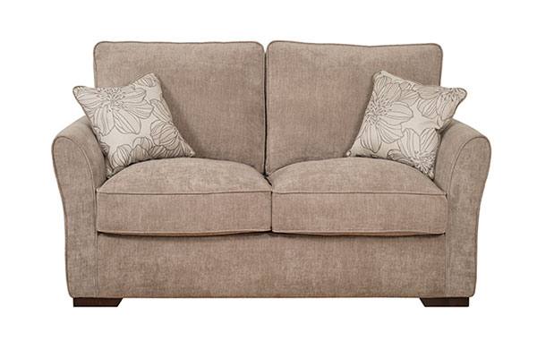 Stylefurniture Finance Options At Style Furniture