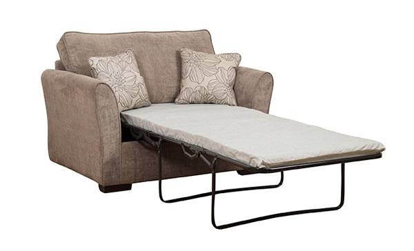 Stylefurniture Finance Options At Style Furniture