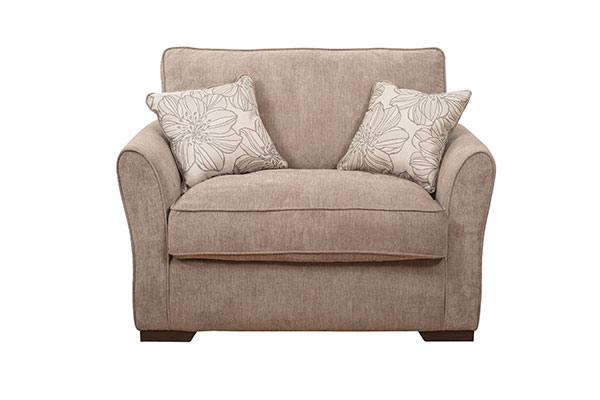 Stylefurniture Finance Options At Style Furniture