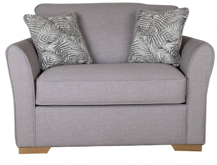 stylefurniture Finance Options at Style Furniture