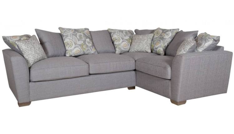 Stylefurniture Finance Options At Style Furniture