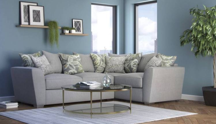 Stylefurniture Finance Options At Style Furniture