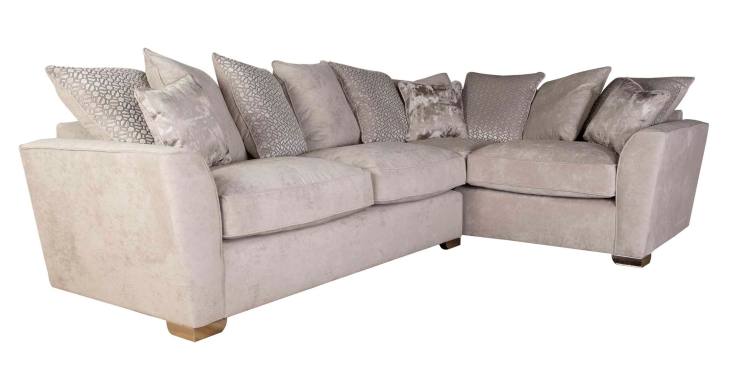 stylefurniture Finance Options at Style Furniture