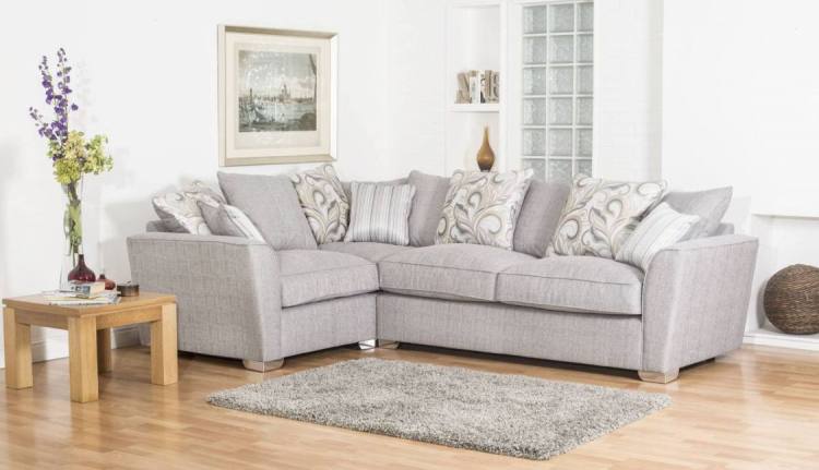 Stylefurniture Finance Options At Style Furniture